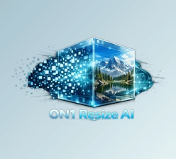 Download ON1 Resize AI 2026.5 v20.5.0.19010 (Win, Mac)