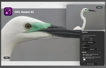 Download ON1 Resize AI 2026.3 v20.3.1.18535 (Win, <span class='badge badge-warning'>Mac</span>)