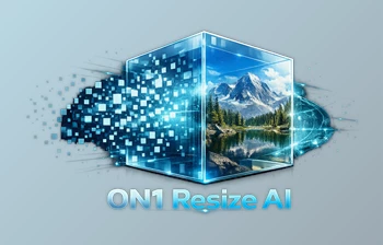 Download ON1 Resize AI 2026.5 v20.5.0.19010 (<span class='badge badge-warning'>Win</span>, <span class='badge badge-warning'>Mac</span>)