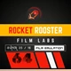 ROCKET ROOSTER - Download Film Labs 64 - Advanced Film Emulation Toolkit for DaVinci Resolve