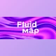 Aescripts - Download FluidMap v1.0