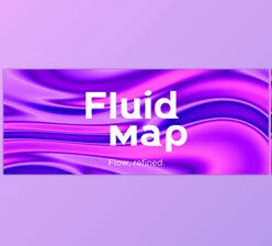 Aescripts - Download FluidMap v1.0
