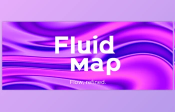 <span class='badge badge-warning'>Aescripts</span> - Download FluidMap v1.0