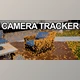 Blender - Download Camera Tracker v5.02