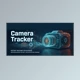 Blender - Download Camera Tracker v6.01 (Win, OSX)