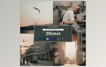 Presets.io - Download 35MM <span class='badge badge-warning'>Preset</span> <span class='badge badge-warning'>Collection</span>