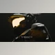 Blender - Download Cinematic Compositor Addon v2.0