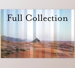 James Popsys - Download Full Collection Presets (Desktop & Mobile)