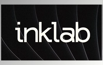 Download GC Inklab Bold <span class='badge badge-warning'>Fusion</span> of Geometry (Creative Market 291684068)