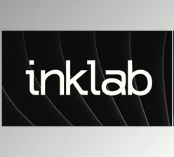Download GC Inklab Bold Fusion of Geometry (Creative Market 291684068)