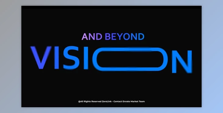 Download Text Opener (Videohive 59233580) - AE Project