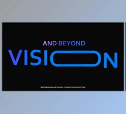 Download Text Opener (Videohive 59233580) - AE Project