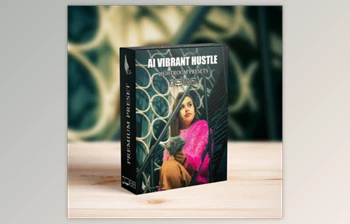 AAA <span class='badge badge-warning'>Presets</span> - Download AI-Optimized Vibrant Hustle Lightroom <span class='badge badge-warning'>Presets</span>