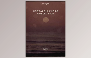 Envijon - Download Nostalgia Photo <span class='badge badge-warning'>Collection</span>