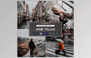 Presets.io - Download Cine Filmx <span class='badge badge-warning'>Preset</span> <span class='badge badge-warning'>Collection</span>