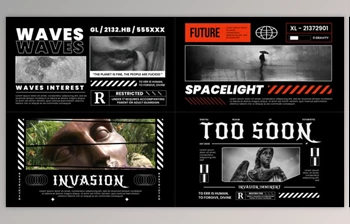 Download Brutalism <span class='badge badge-warning'>Typography</span> for Premiere Pro (<span class='badge badge-warning'>Videohive</span> 59207518)