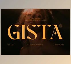 Download Gista Elegant Serif Font (Creative Market 291569881)