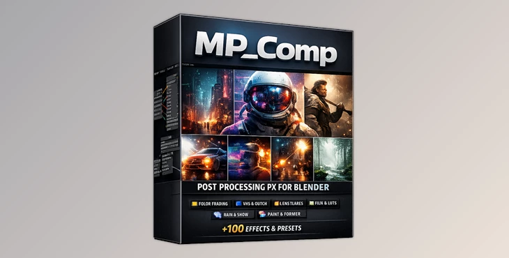 MP_Comp