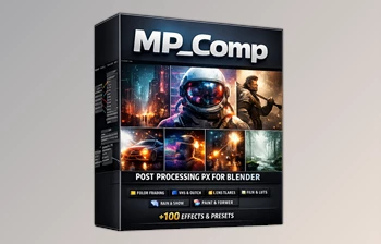 <span class='badge badge-warning'>Blender</span> - Download MP_Comp v3.2.0