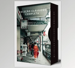 Jornada Da Foto - Download Preset Analog Camera Lightroom - Classics Collection - Complete