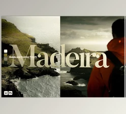 Download Madeira Presets for Lightroom (Creative Market 288858156)