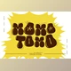 Download MOMO TOMO - Graffiti Pop Bubble Font (Creative Market 291661497)