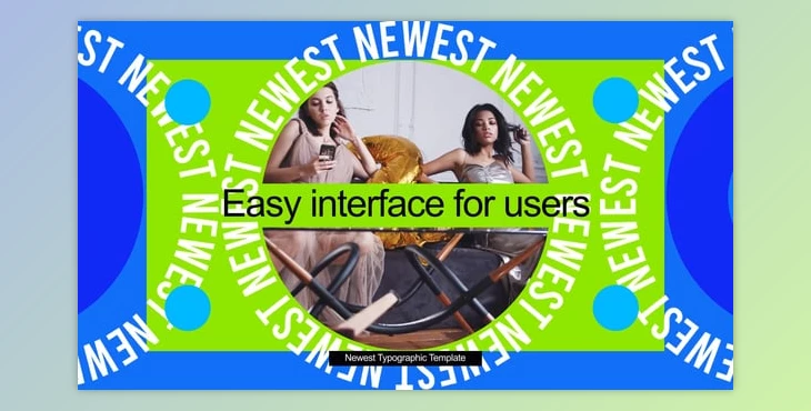 Download Colorful Opener (Videohive 59244697) - PR Project