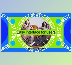 Download Colorful Opener (Videohive 59244697) - PR Project