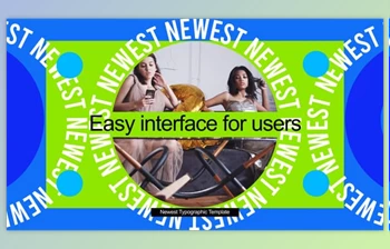 Download Colorful Opener (<span class='badge badge-warning'>Videohive</span> 59244697) - PR <span class='badge badge-warning'>Project</span>