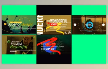 Download Dynamic <span class='badge badge-warning'>Typography</span> (<span class='badge badge-warning'>Videohive</span> 59244674) - PR <span class='badge badge-warning'>Project</span>