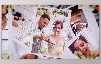 Download <span class='badge badge-warning'>Wedding</span> <span class='badge badge-warning'>Slideshow</span> (<span class='badge badge-warning'>Videohive</span> 59108198) - AE <span class='badge badge-warning'>Project</span>