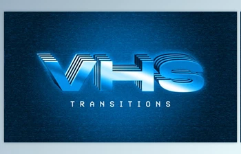 Download VHS <span class='badge badge-warning'>Transitions</span> (<span class='badge badge-warning'>Videohive</span> 59175745) - AE <span class='badge badge-warning'>Project</span>