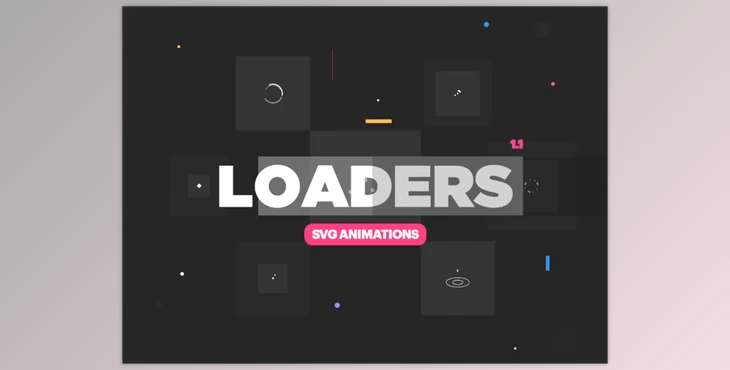 UI8 - Download Loaders 1.1