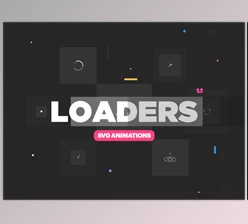 UI8 - Download Loaders 1.1