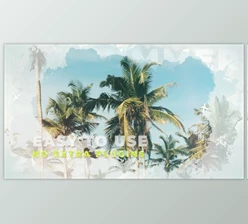 Download Summer Vacation II (Videohive 58345316) - AE Project