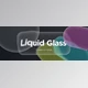 Aescripts - Download Liquid Glass v1.1 (Win, Mac)
