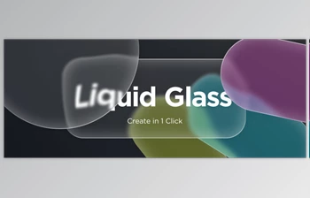 <span class='badge badge-warning'>Aescripts</span> - Download Liquid Glass v1.1 (<span class='badge badge-warning'>Win</span>, <span class='badge badge-warning'>Mac</span>)