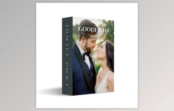 Goodlight Presets - Download Video <span class='badge badge-warning'>Lut</span> <span class='badge badge-warning'>Pack</span> 1
