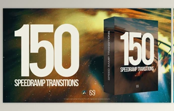 Download Speed Ramp Transitions for <span class='badge badge-warning'>Davinci</span> <span class='badge badge-warning'>Resolve</span> (<span class='badge badge-warning'>Videohive</span> 59364048)