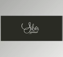 MyFonts - Download Silver Font Family 3xOTF