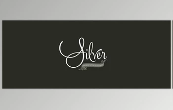 MyFonts - Download Silver <span class='badge badge-warning'>Font</span> Family 3xOTF