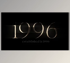 Download Gold Text (Videohive 59356191) - AE Project