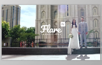 Download Flare <span class='badge badge-warning'>transitions</span> for <span class='badge badge-warning'>Premiere</span> <span class='badge badge-warning'>Pro</span> (Videohive 59277967)