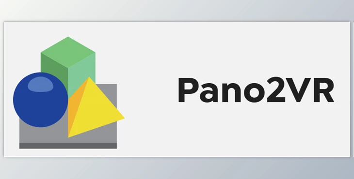 Garden Gnome - Download Pano2VR Pro v7.1.11 (Win)
