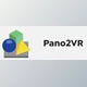 Garden Gnome - Download Pano2VR Pro v8.0.3 (Win)