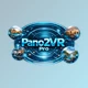 Garden Gnome - Download Pano2VR Pro v8.0.6 (Win)