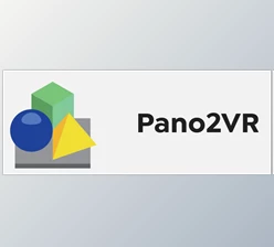 Garden Gnome - Download Pano2VR Pro v7.1.11 (Win)