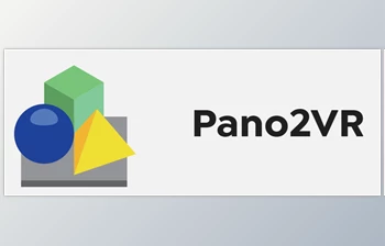 <span class='badge badge-warning'>Garden</span> Gnome - Download Pano2VR Pro v7.1.11 (Win)