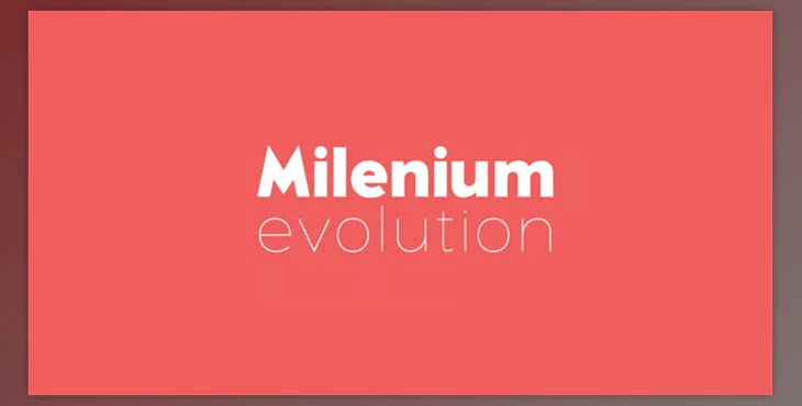 MyFonts - Download Delecta Font Family 14xOTF
