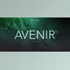 MyFonts - Download Avenir Font Family 12xOTF